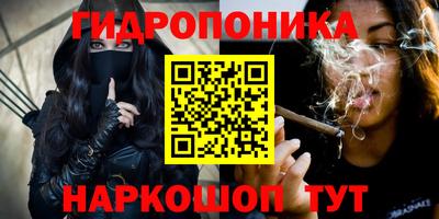 мдпв Рязань