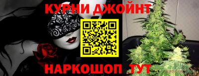 мдпв Рязань