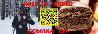 мдпв Рязань