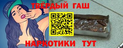 мдпв Рязань
