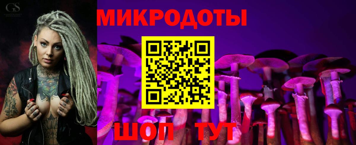 хочу наркоту  Вход с VPN  Серпухов  Псилоцибиновые грибы Psilocybine cubensis  Псилоцибиновые грибы мицелий 